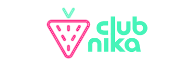 Обзор казино Clubnika: функции, игры, преимущества и мобильный опыт Обзор казино Clubnika: функции, игры, преимущества и мобильный опыт