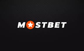 Testimonio de MostBet - Mayo de 2026 Testimonio de MostBet - Mayo de 2026